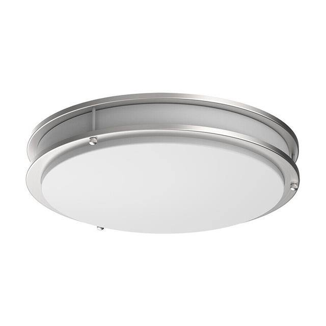 FMAGE12-120-16W-8CCT5-120DT-SL Replacement for Eiko FMAGE12-120