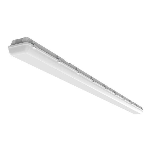 VTS8-87/65W/840-U-D Replacement for Eiko VTS8-87/65W