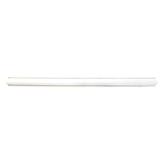 STR8R/PS88/840/UD Replacement for Eiko STR8R/PS88/