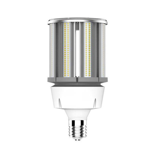 LED100WPT40KMOG-V-G9 Replacement for Eiko LED100WPT40