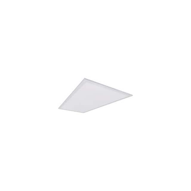 SLM24-4CB-50K-U Replacement for Eiko SLM24-4CB-5