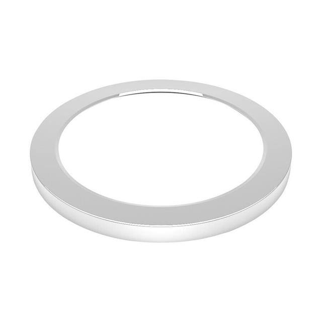 SSD8-TRIM-CH Replacement for Eiko SSD8-TRIM-C