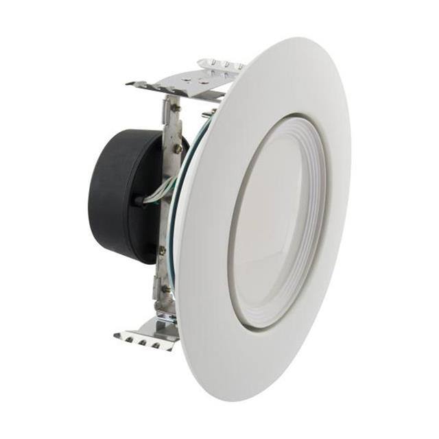 S11824 Replacement for Satco S11824