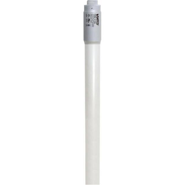 S11964 Replacement for Satco S11964