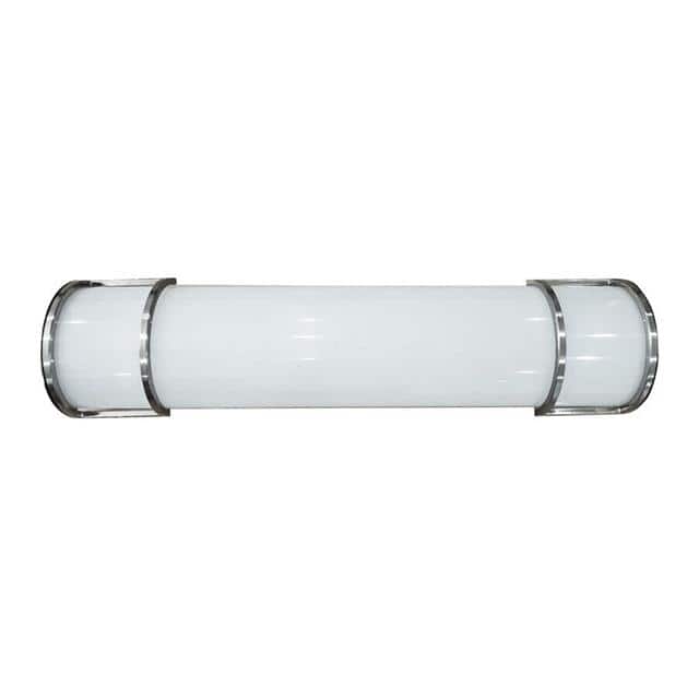 VANLX2-210-28W-830-120-NI Replacement for Eiko VANLX2-210-