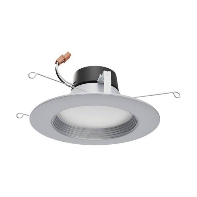 S11836 Replacement for Satco S11836