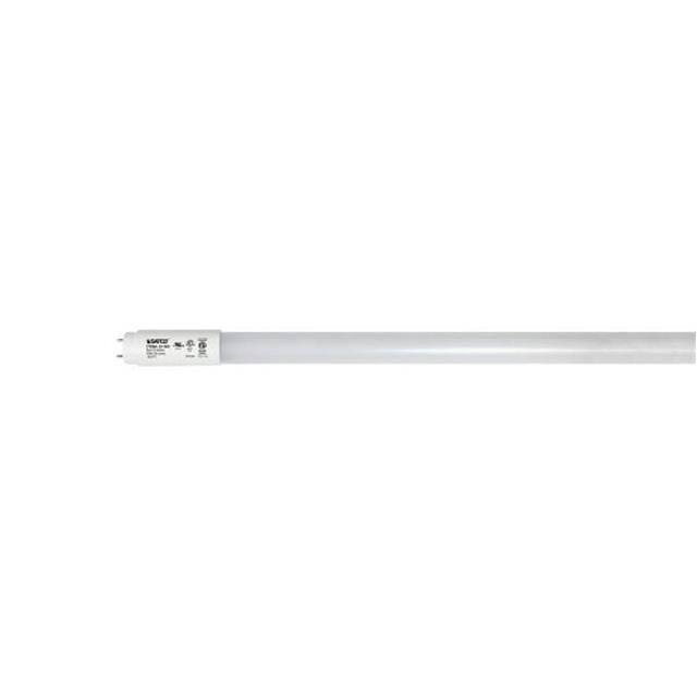 45923119514 Replacement for Satco 4592311951