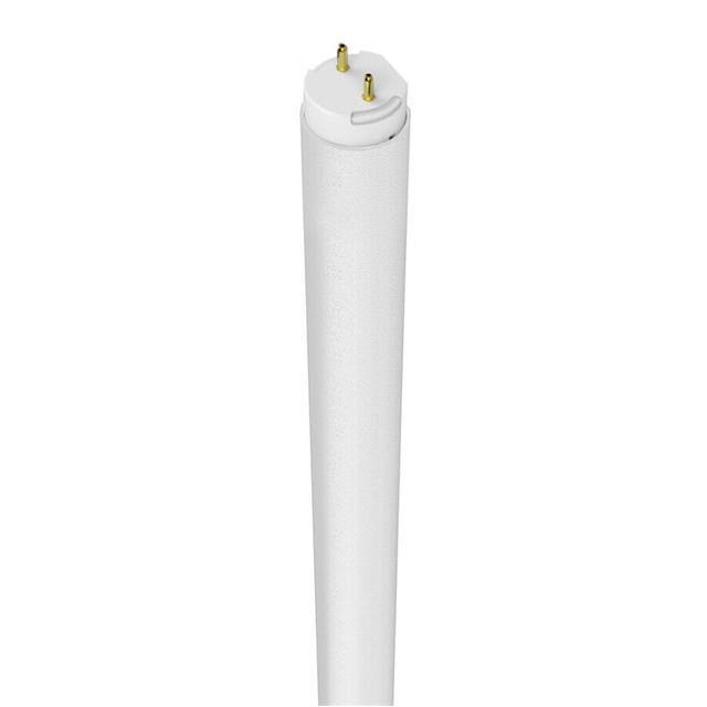 31293112309 Replacement for Eiko 31293112309