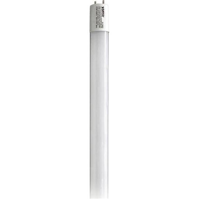 45923119620 Replacement for Satco 4592311962