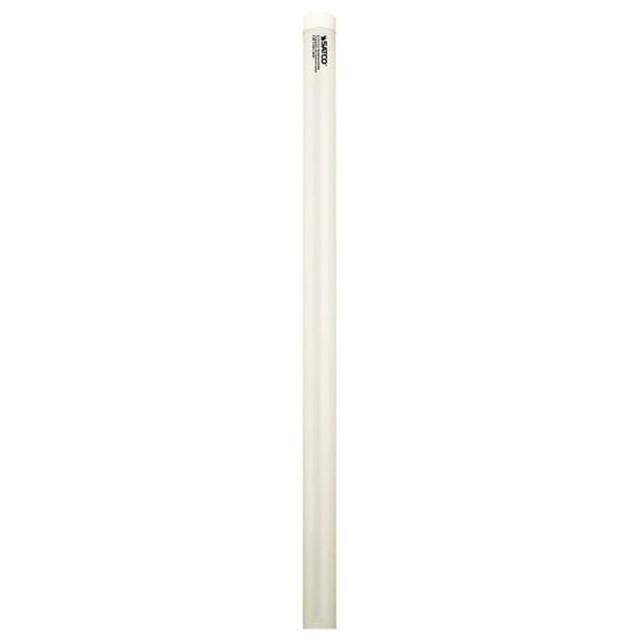 S11741 Replacement for Satco S11741