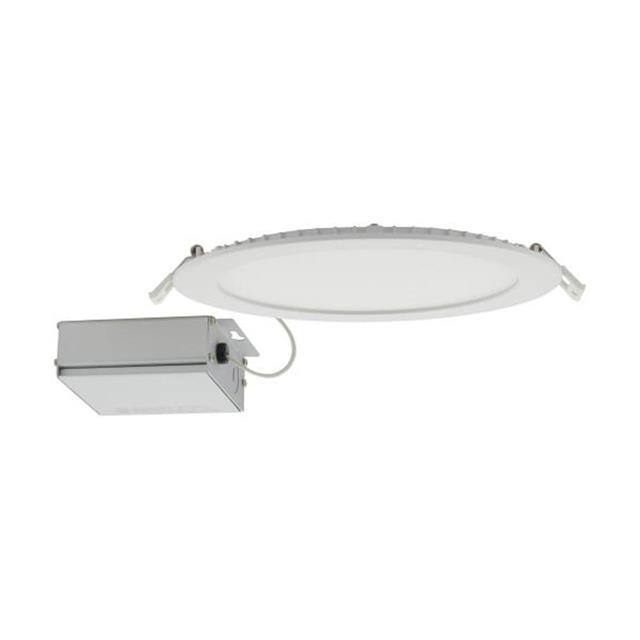 S11828 Replacement for Satco S11828