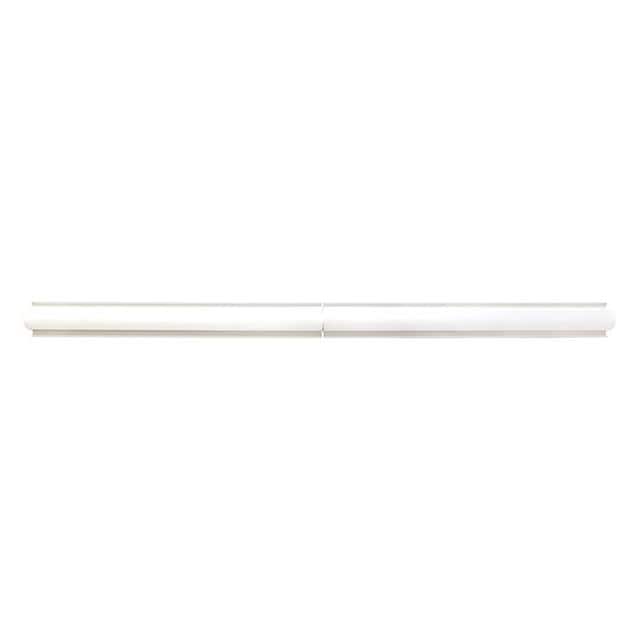 STR8R/PS88/835/UD Replacement for Eiko STR8R/PS88/