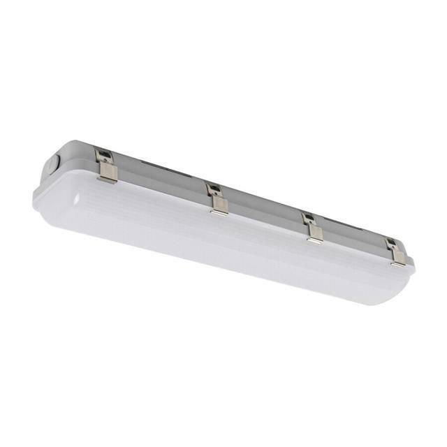 VTS2/PS30/840/UD Replacement for Eiko VTS2/PS30/8