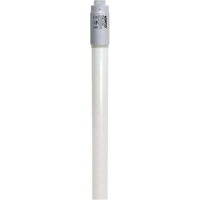 S11965 Replacement for Satco S11965