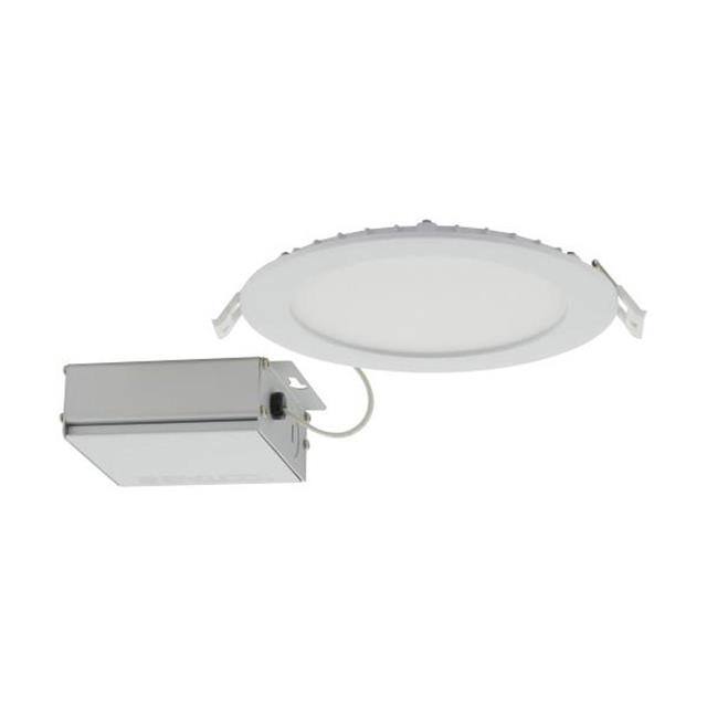 S11827 Replacement for Satco S11827