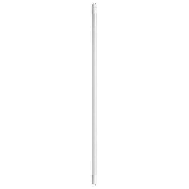 S11919 Replacement for Satco S11919
