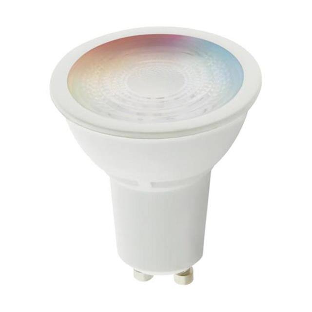 S11271 Replacement for Satco S11271