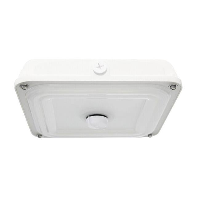 SCS/PS60/840/UD/W Replacement for Eiko SCS/PS60/84