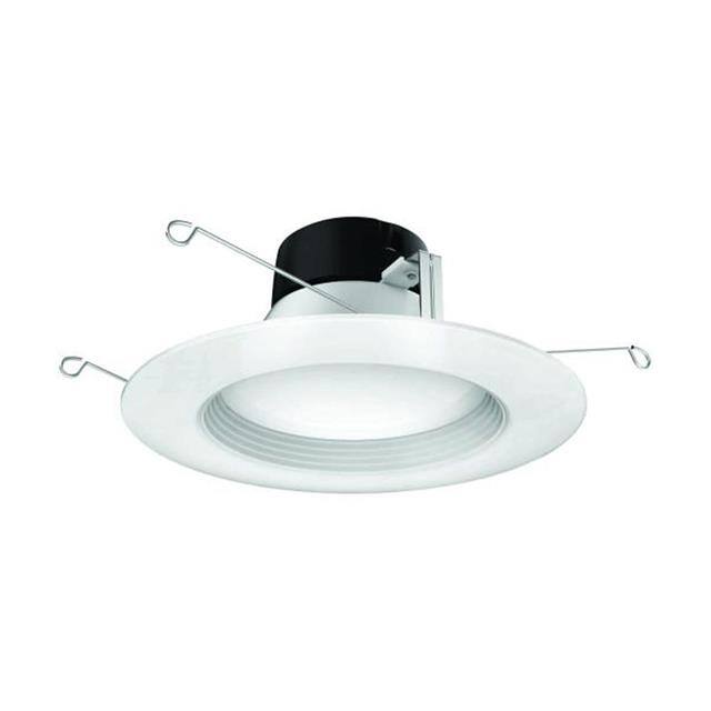 S11825 Replacement for Satco S11825