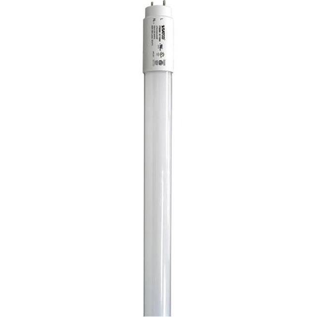 S11954 Replacement for Satco S11954