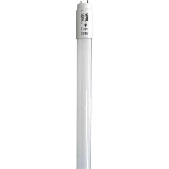 S11953 Replacement for Satco S11953