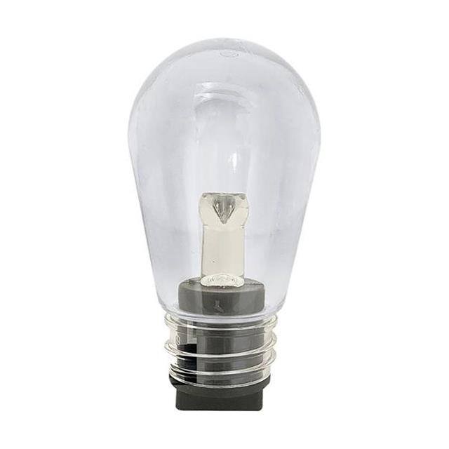 S11273 Replacement for Satco S11273