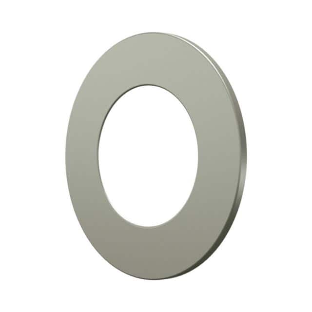 SSDR4/TRIM/SI Replacement for Eiko SSDR4/TRIM/