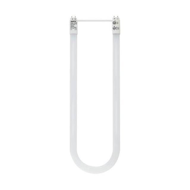 S11972 Replacement for Satco S11972
