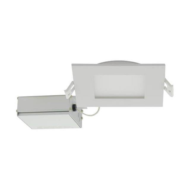 S11829 Replacement for Satco S11829
