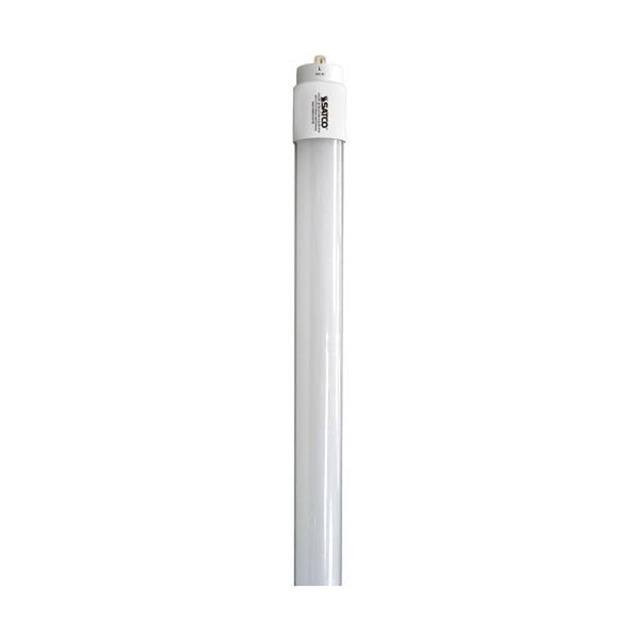S11957 Replacement for Satco S11957