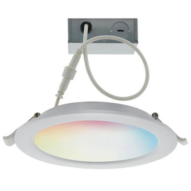 S11279 Replacement for Satco S11279