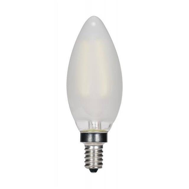 S11373 Replacement for Satco S11373