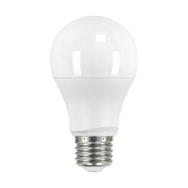 S11427 Replacement for Satco S11427