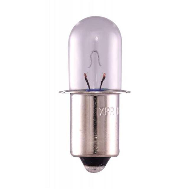 S7897 Replacement for Satco S7897