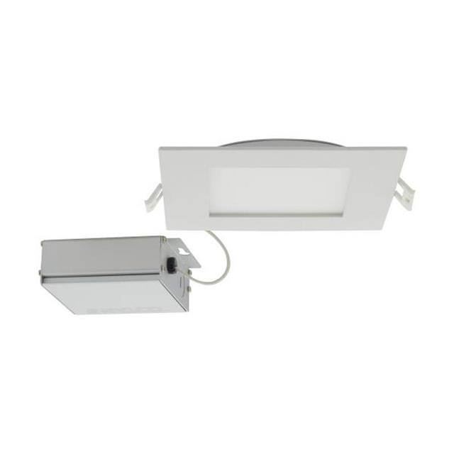 S11830 Replacement for Satco S11830