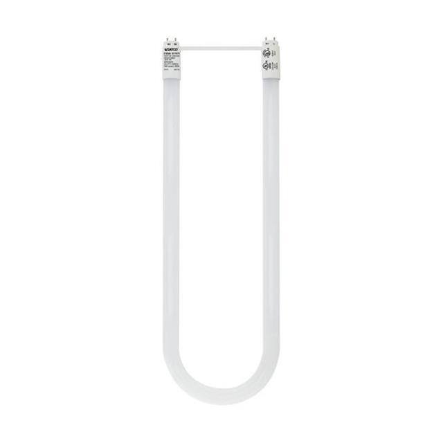 S11970 Replacement for Satco S11970