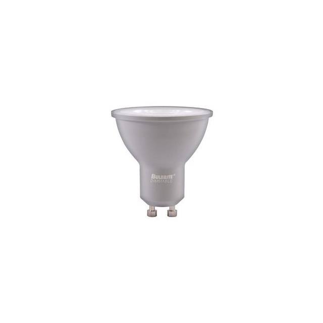 LED8PAR16GUFL35/60/930/J/D Replacement for Bulbrite LED8PAR