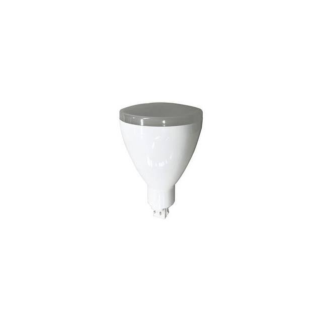 LED16WPV/G24Q/840DR-G8 Replacement for Eiko LED16WPV/G2