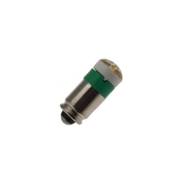 G206CG6-28V Replacement for Light Bulb / Lam