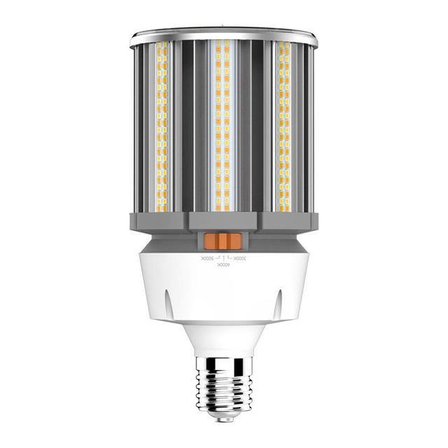 LED100WPTCCTMOG-G8 Replacement for Eiko LED100WPTCC