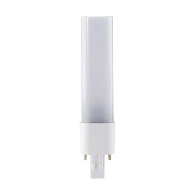 S11553 Replacement for Satco S11553