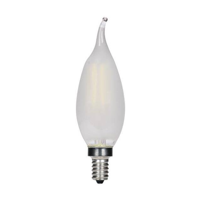 S11377 Replacement for Satco S11377