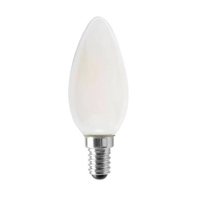 S12117 Replacement for Satco S12117
