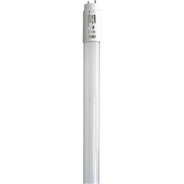 45923119569 Replacement for Satco 4592311956
