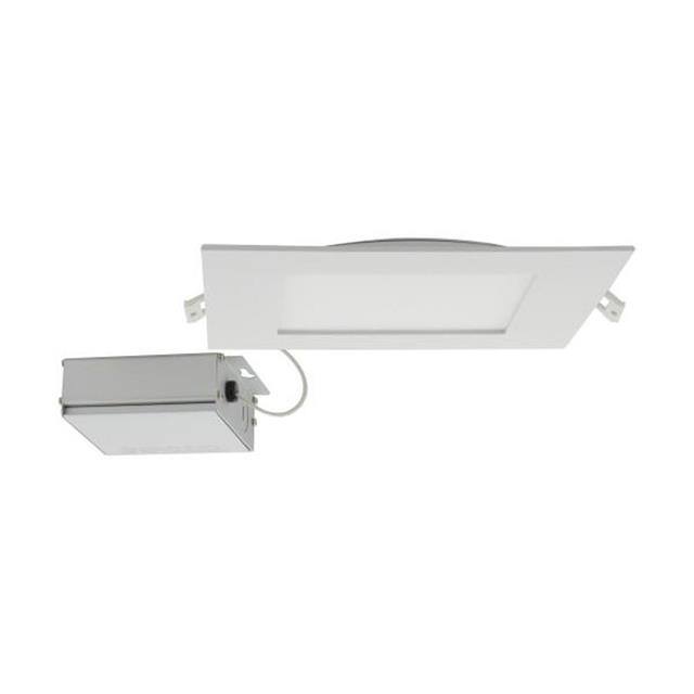 S11831 Replacement for Satco S11831