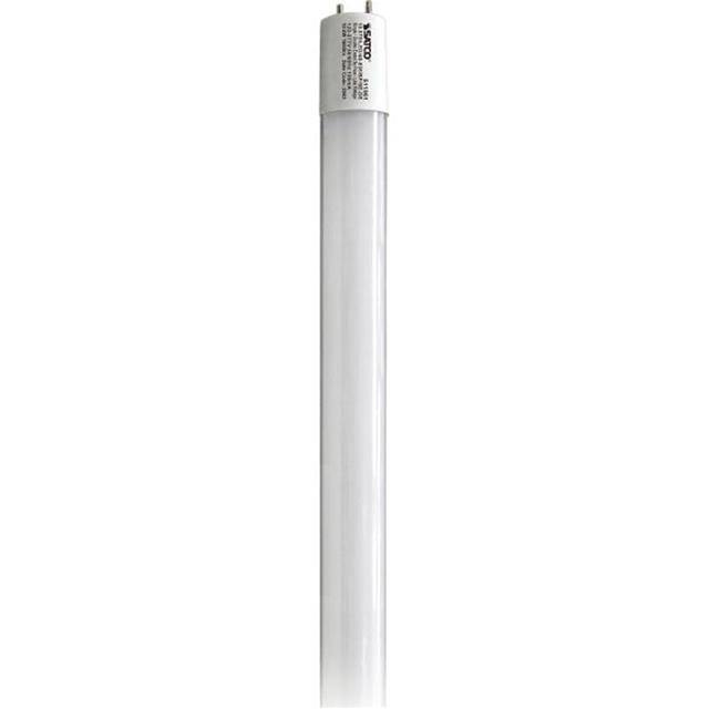 45923119613 Replacement for Satco 4592311961