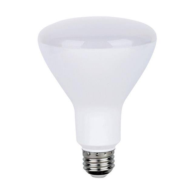LED7.5WBR30/927-DIM-B Replacement for Eiko LED7.5WBR30