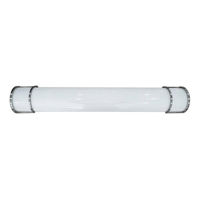 VANLX3-300-40W-830-120-NI Replacement for Eiko VANLX3-300-