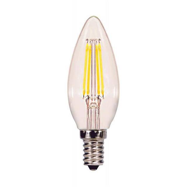 S11370 Replacement for Satco S11370