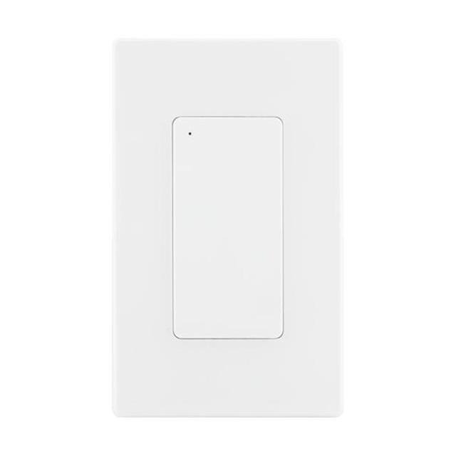 45923112676 Replacement for Satco 4592311267